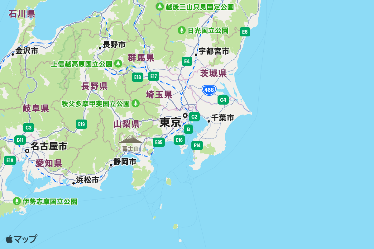 昭和24年 東京都区分詳細図[大田区]廃線東急目蒲線