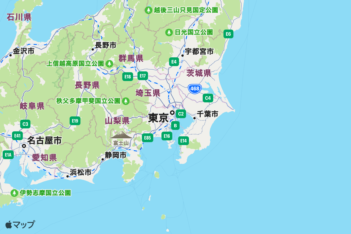 観光先進国をめざして いやらしい 日本のツーリズム産業の果たすべき役割/田川